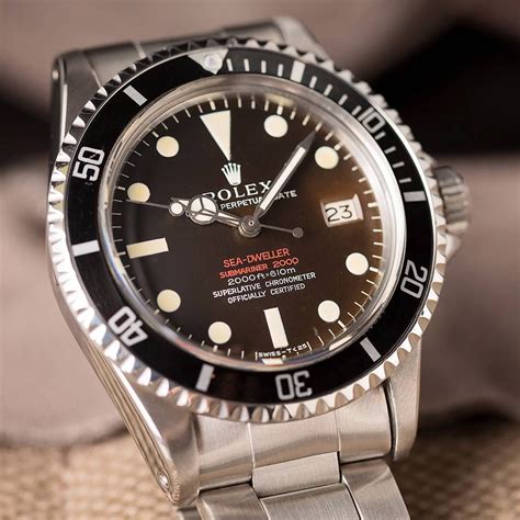 bob's watches - buy & sell rolex|bob's watches reviews scams.